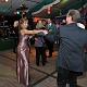 2014-10-04 22-17-52_D3X_0310